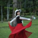 광지파크 이미지