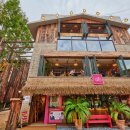 디아이성형외과의원 이미지