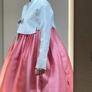 🕊️ w13. 부산 혼주 한복 대여 후기, 라의재 @laizae_official