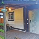 화음목장 이미지