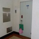 연지한신타워 이미지