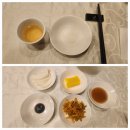 만강홍 교대본점 이미지