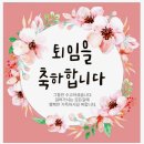 합천가축병원 네이버블로그