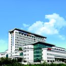 동국대학교 이미지