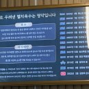 이것이남해멸치칼국수다
