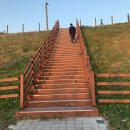 장계관광지 이미지