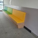 군산수송초등학교 이미지