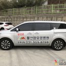 월산암요양병원 이미지