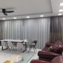주노산업개발 Daum카페