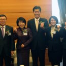 녹색산업㈜ 이미지