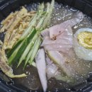1980밀면회관 이미지