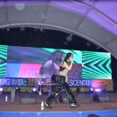예지컴퍼니