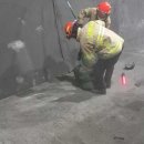 이천소방서 이미지