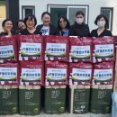 좋은이웃들 이미지