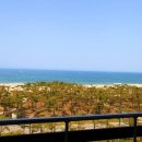 한마음모텔 이미지