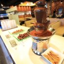 가마골바 이미지