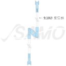 051철물공구