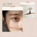 인천세란성형외과의원 이미지