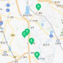 상률로12번길8 이미지