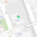 GS25가산V1점 이미지