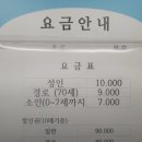 서광불가마목욕탕 이미지