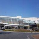 예원예술대학교 문화 영상창업대학원 | 문윤걸 예원예술대학교 교수 트렌드를 읽어라 미래사회와 미래의 교육 전주시평생학습강사학교 3강