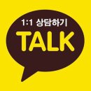 김포제일공업고등학교 이미지