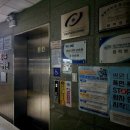 꿈나무아동병원 이미지