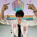 중심신발