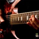 호텔 캘리포니아 이미지