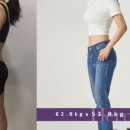 에르모 크라이오테라피&다이어트 가산점