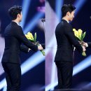 [김수현] 파릇파릇한 신인 영화배우 김수현임다~ (bgm有) 이미지