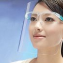 한국안경 이미지