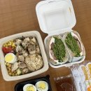 광산구-112 | [광주 광산구] 샐러드 맛집 ‘샐러드밥 수완점’ 포장 🥗