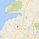 김영농장 이미지