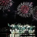 여의동로 이미지