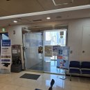 현대정형외과의원 이미지