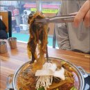 해품달감자탕 - 시흥시 옥구상가4길 16-2 | 해품달감자탕