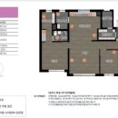 e편한세상 죽전프리미어포레 이미지