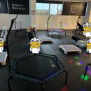 다온점핑다이어트 이미지