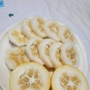 성립농장 | 성주참외 직판장이랑 온라인 직거래, 신선도 차이 실제로 있습니까