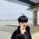 S복싱클럽 이미지