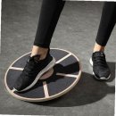 웨이브코어 이미지