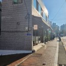 그리니드GREENEED | 대구부케추천 대구남산동꽃집 대구꽃다발 그리니드 꽃집