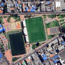 Colombia , Bogota , Parque Estadio Olaya Herrera , 2,500 , 1959 (Re 2023) 이미지