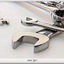 대광상사 이미지