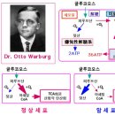 아름다운요양병원 이미지
