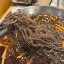 류약국 | 약국 설사약 TOP3 비교 실제 후기