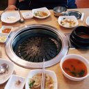 착한고깃간 - 사상구 사상로293번길 23 | 착한고깃간