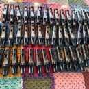 이케이앤 이미지